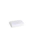 Πετσέτες Μπάνιου Hauz Modal 33X33 / Bright White